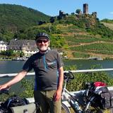 1907G 060 Mosel und Rhein